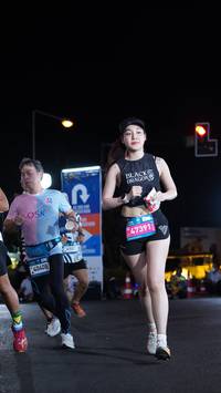 BIB: 
                            <button type="button" onclick="openModal(23065952)" class="btn btn-primary btn-sm float-right btn-popup" data-toggle="modal" data-target=".modal-high-quality">
                        <i class="fas fa-shopping-cart"></i> Add to Cart
                    </button>
                                            <button type="button" onclick="isThisMe(23065952, true)" class="btn btn-success btn-sm float-right btn-popup btn-isme hidden" data-toggle="tooltip" data-placement="bottom" title="นี่คือรูปของคุณใช่ไหม คลิกที่นี่เพื่อเอาเข้าอัลบั้ม">
                        <i class="fas fa-plus"></i> Add to album
                    </button>
                    <button type="button" onclick="isThisMe(23065952, false)" class="btn btn-warning btn-sm float-right btn-popup btn-isnotme hidden">
                        <i class="fas fa-ban"></i> Remove from album
                    </button>